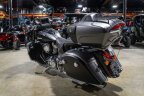 Thumbnail Photo 4 for 2019 Indian Roadmaster Icon
