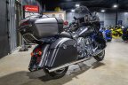 Thumbnail Photo 3 for 2019 Indian Roadmaster Icon