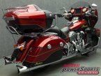 Thumbnail Photo 6 for 2019 Indian Roadmaster Elite