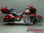 Thumbnail Photo 5 for 2019 Indian Roadmaster Elite