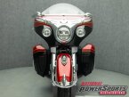Thumbnail Photo 3 for 2019 Indian Roadmaster Elite