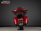 Thumbnail Photo 3 for 2019 Indian Roadmaster Elite