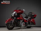 Thumbnail Photo 6 for 2019 Indian Roadmaster Elite