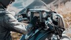 Thumbnail Photo 5 for 2019 Indian Roadmaster Icon