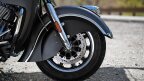 Thumbnail Photo 6 for 2019 Indian Roadmaster Icon