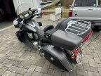 Thumbnail Photo 3 for 2019 Indian Roadmaster Limited for Sale by Owner