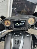Thumbnail Photo 4 for 2019 Indian Roadmaster Limited for Sale by Owner