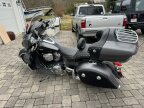 Thumbnail Photo 5 for 2019 Indian Roadmaster Limited for Sale by Owner