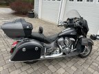 Thumbnail Photo 6 for 2019 Indian Roadmaster Limited for Sale by Owner