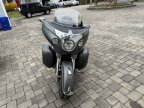 Thumbnail Photo 2 for 2019 Indian Roadmaster Limited for Sale by Owner