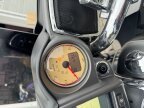 Thumbnail Photo 1 for 2019 Indian Roadmaster Limited for Sale by Owner