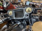 Thumbnail Photo 2 for 2019 Indian Roadmaster Icon