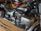 Thumbnail Photo 4 for 2019 Indian Roadmaster Icon