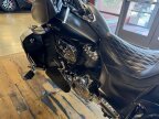 Thumbnail Photo 6 for 2019 Indian Roadmaster Icon