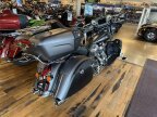 Thumbnail Photo 5 for 2019 Indian Roadmaster Icon
