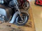 Thumbnail Photo 1 for 2019 Indian Roadmaster Icon