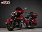 Thumbnail Photo 6 for 2019 Indian Roadmaster Elite