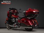 Thumbnail Photo 4 for 2019 Indian Roadmaster Elite