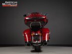 Thumbnail Photo 3 for 2019 Indian Roadmaster Elite