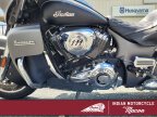 Thumbnail Photo 6 for 2019 Indian Roadmaster Icon