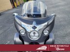 Thumbnail Photo 1 for 2019 Indian Roadmaster Icon