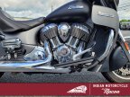 Thumbnail Photo 4 for 2019 Indian Roadmaster Icon