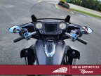 Thumbnail Photo 3 for 2019 Indian Roadmaster Icon