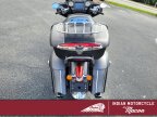 Thumbnail Photo 5 for 2019 Indian Roadmaster Icon