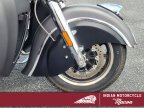Thumbnail Photo 2 for 2019 Indian Roadmaster Icon