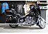 2019 Indian Roadmaster
