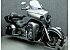 2019 Indian Roadmaster Icon