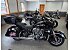 2019 Indian Roadmaster Icon