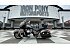 2019 Indian Roadmaster Icon
