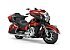 2019 Indian Roadmaster