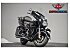 2019 Indian Roadmaster
