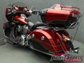 2019 Indian Roadmaster Elite