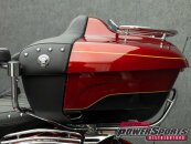 2019 Indian Roadmaster Elite