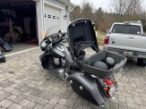 2019 Indian Roadmaster Limited