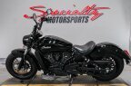 Thumbnail Photo 3 for 2019 Indian Scout Sixty ABS