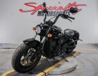 Thumbnail Photo 5 for 2019 Indian Scout Sixty ABS