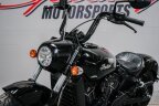 Thumbnail Photo 6 for 2019 Indian Scout Sixty ABS
