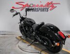 Thumbnail Photo 2 for 2019 Indian Scout Sixty ABS