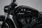 Thumbnail Photo 4 for 2019 Indian Scout Sixty ABS