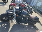 Thumbnail Photo 1 for 2019 Indian Scout Bobber ABS