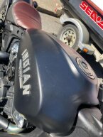 Thumbnail Photo 6 for 2019 Indian Scout Bobber ABS