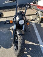 Thumbnail Photo 2 for 2019 Indian Scout Bobber ABS