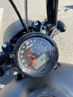 Thumbnail Photo 4 for 2019 Indian Scout Bobber ABS