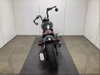 Thumbnail Photo 3 for 2019 Indian Scout Bobber ABS