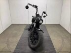 Thumbnail Photo 1 for 2019 Indian Scout Bobber ABS