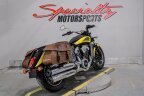 Thumbnail Photo 4 for 2019 Indian Scout ABS